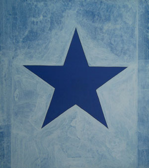 Blue Star