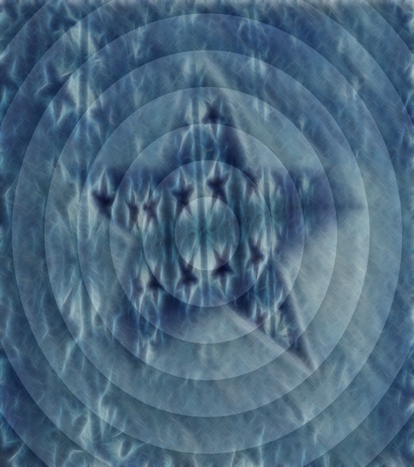 Blue Star