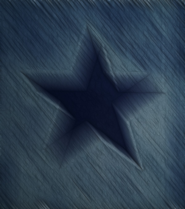 Blue Star