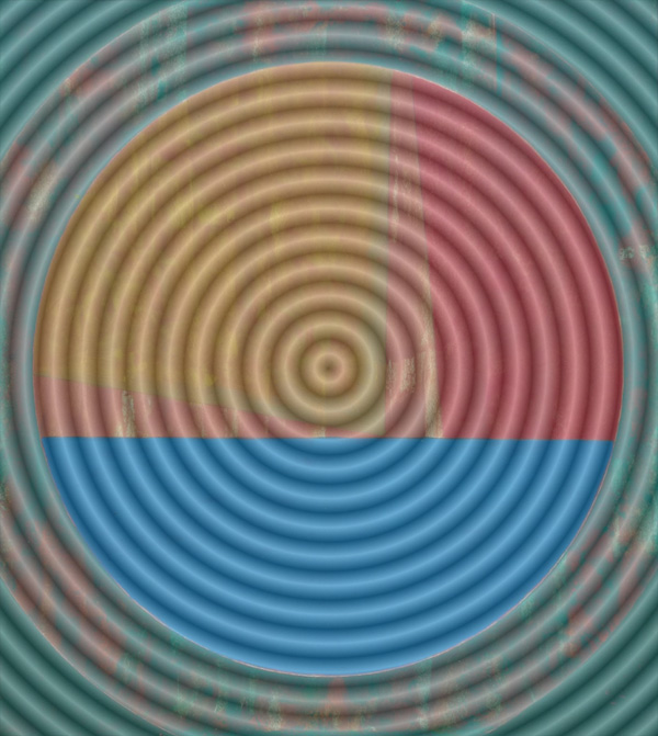 Farbraum 1