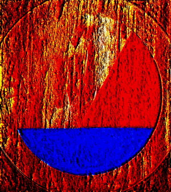 Farbraum 2
