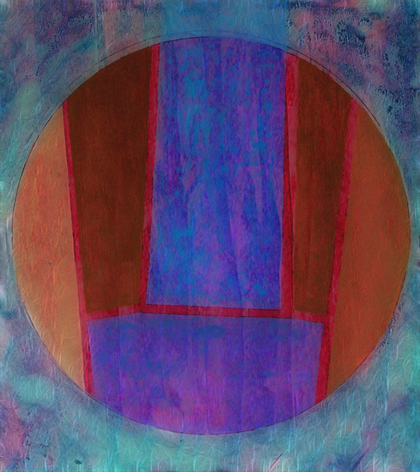 Farbraum 5