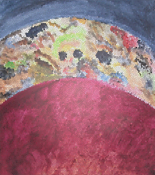 Restbild 2