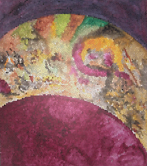 Restbild 3