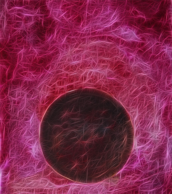 Restfarbe
