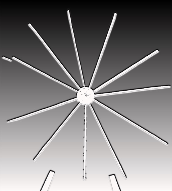 Windrad