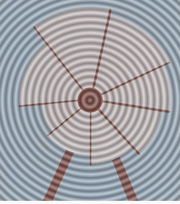 Windrad 2