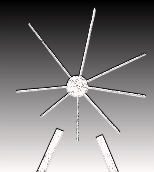 Windrad 2