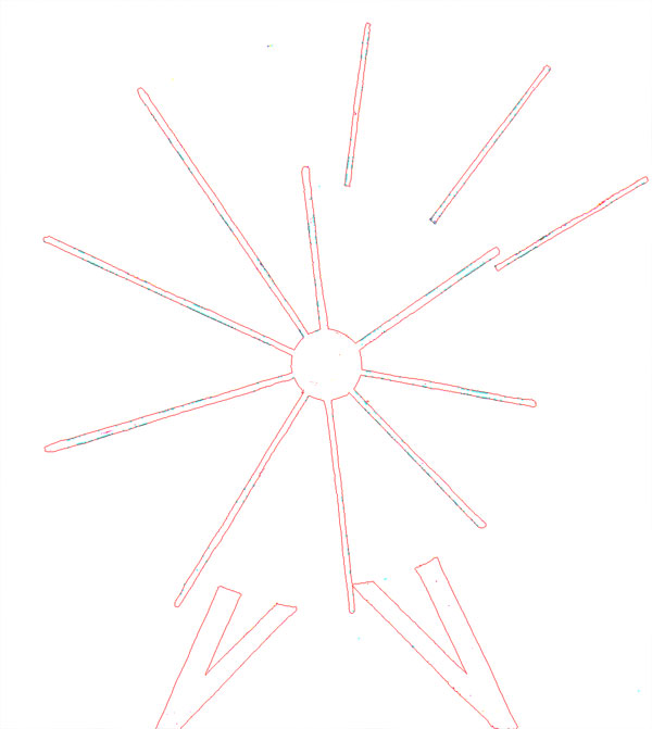 Windrad 3
