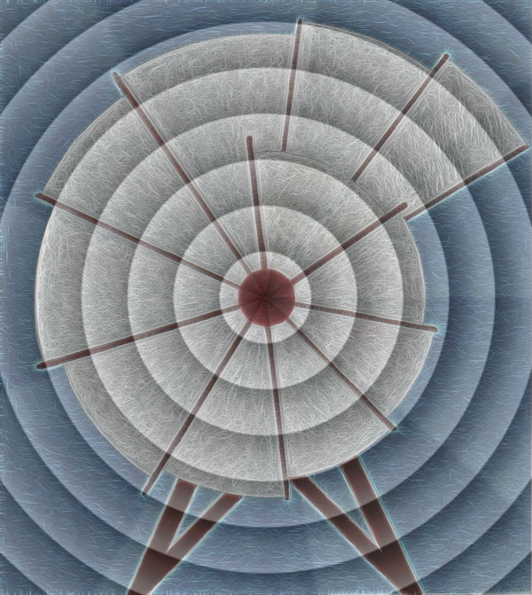 Windrad 3