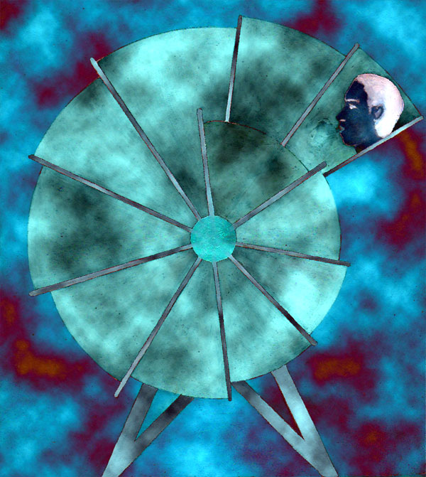 Windrad 3