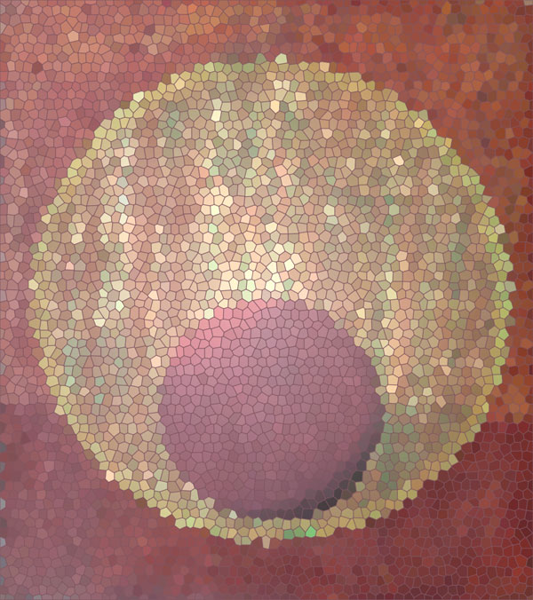 Farbraum 113