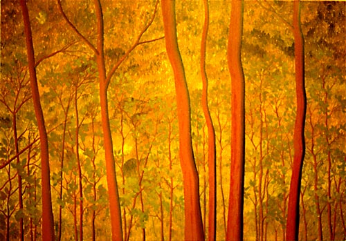 Wald