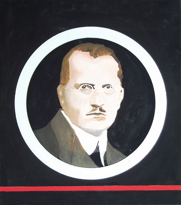 C.H.Jung