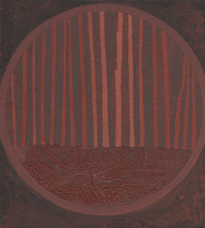farbraum