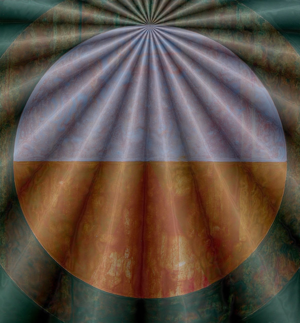 Farbraum 4