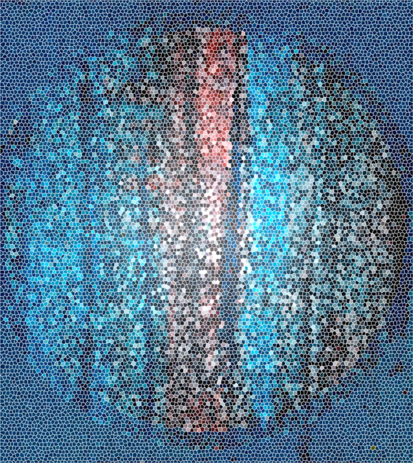 Farbraum 42