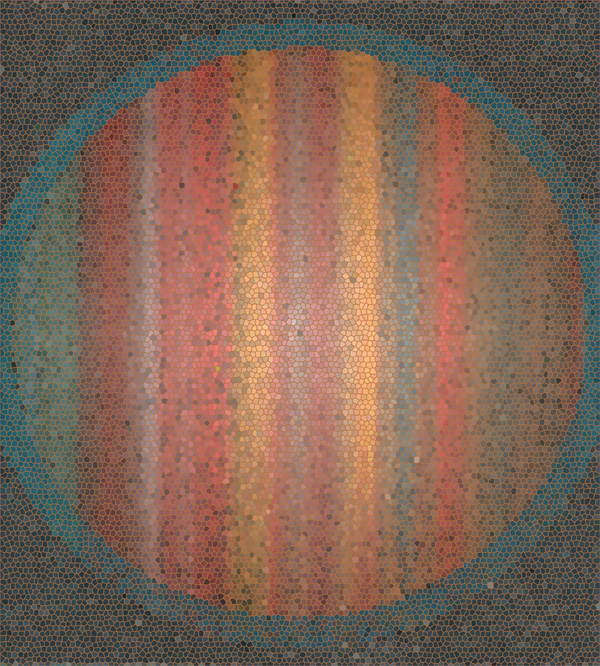 Farbraum 52