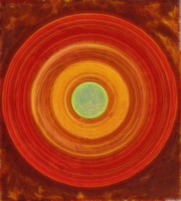 Farbraum 59