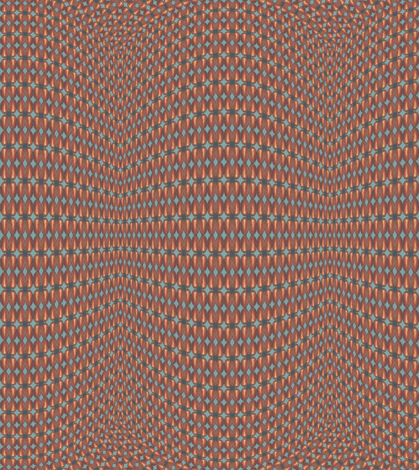 Farbraum 64