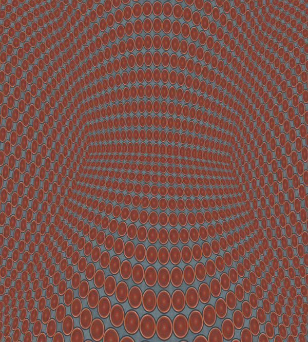 Farbraum 66