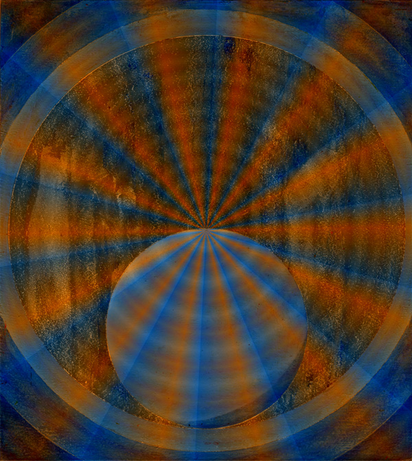 Farbraum 76