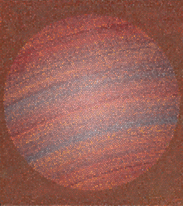 Farbraum 78