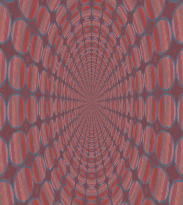 Farbraum 84