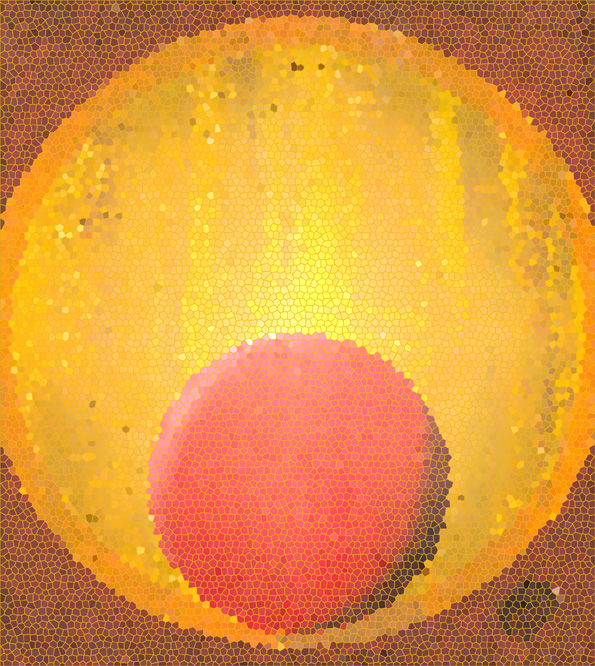 Farbraum 121