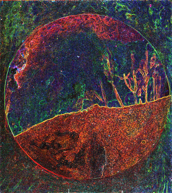 Farbraum 144