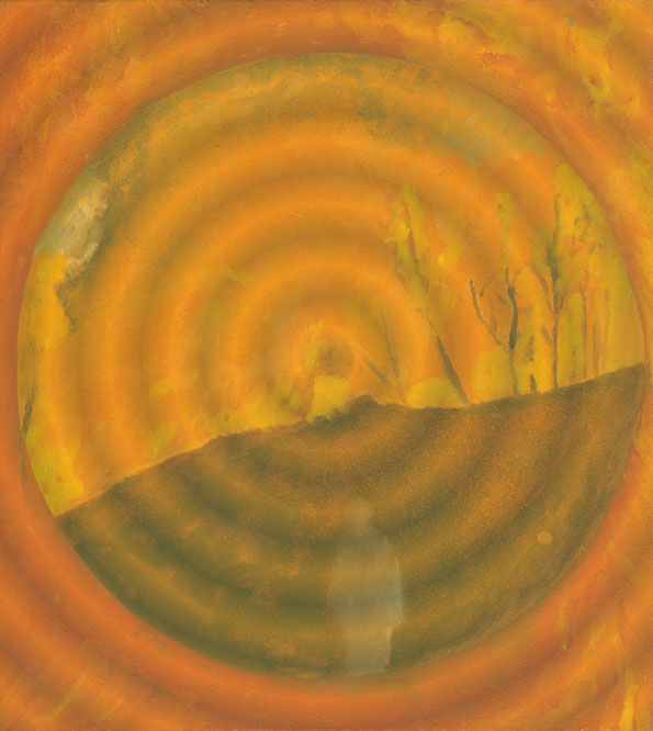 Farbraum 144