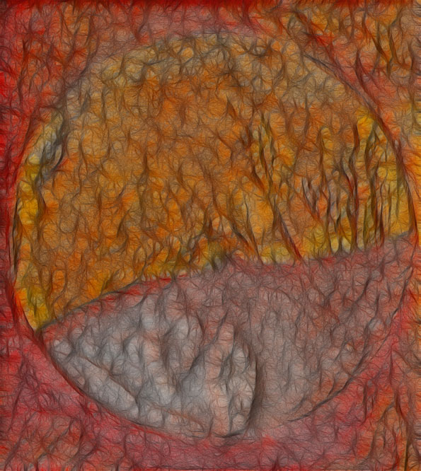 Farbraum 144