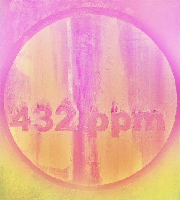 Farbraum 145
