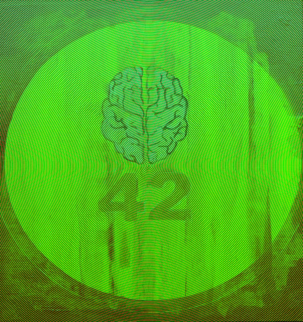 Farbraum 147