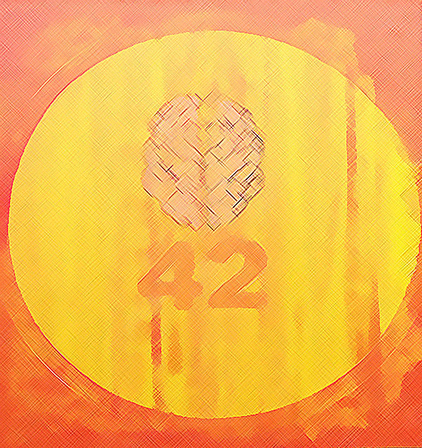 Farbraum 147
