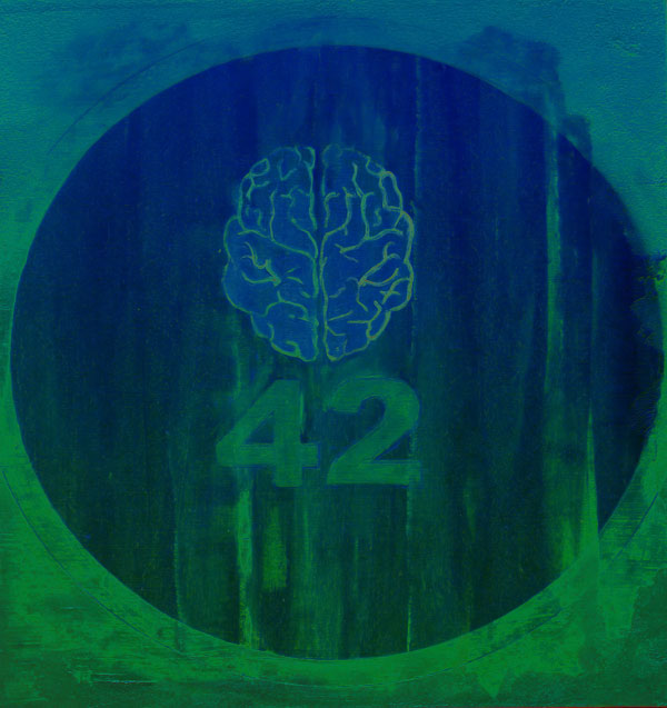 Farbraum 147