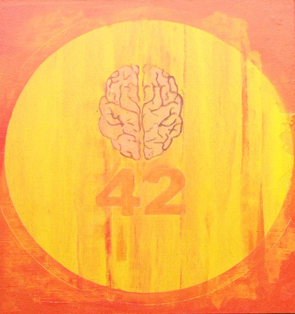 Farbraum 147