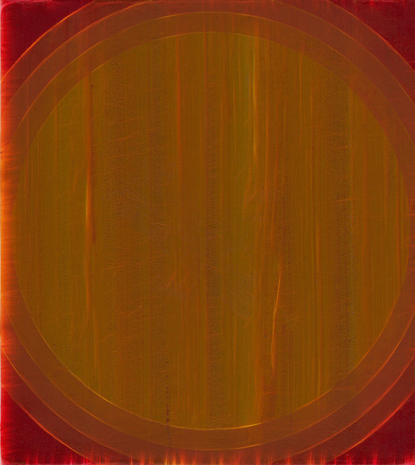 Farbraum 149