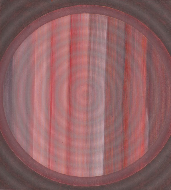 Farbraum 114