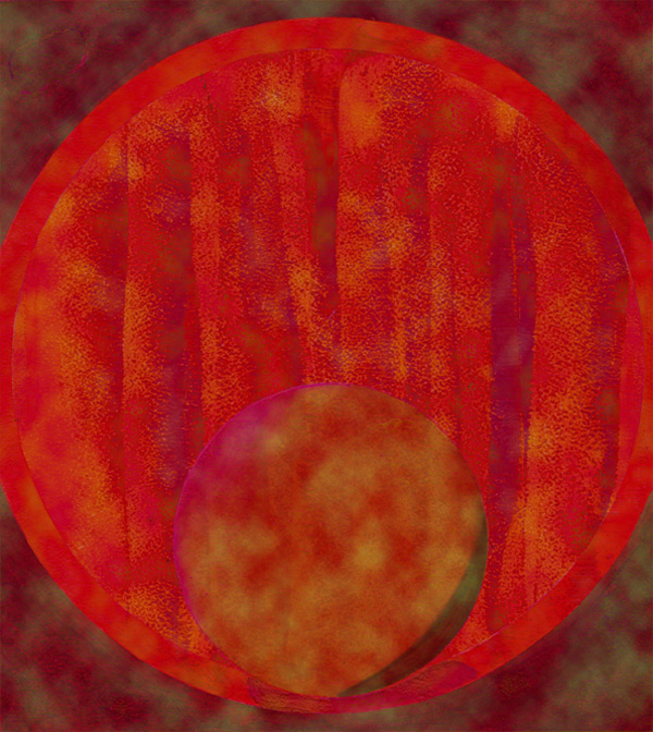 Farbraum 117
