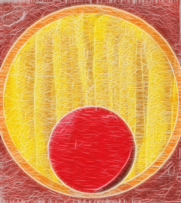 Farbraum 117