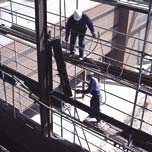 Arbeiter