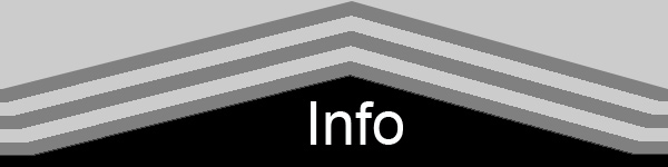 info
