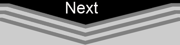 Nächstes