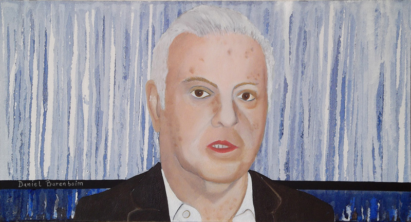 Barenboim