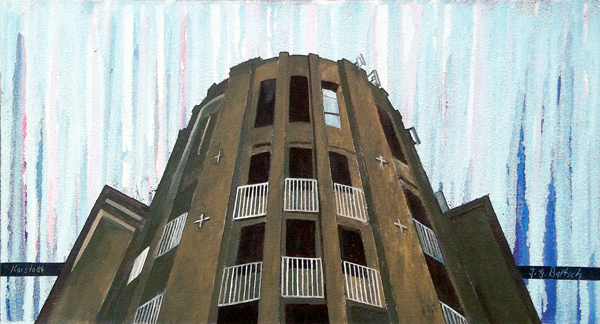 Karstadt