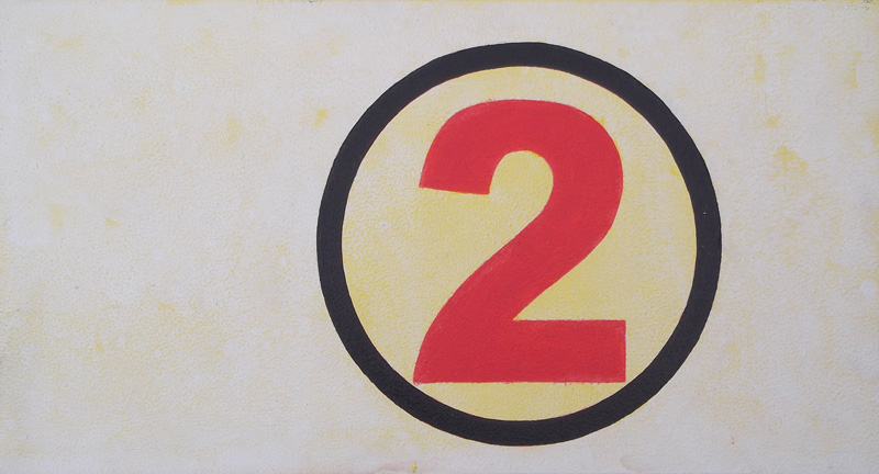 2