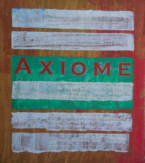 Axiome