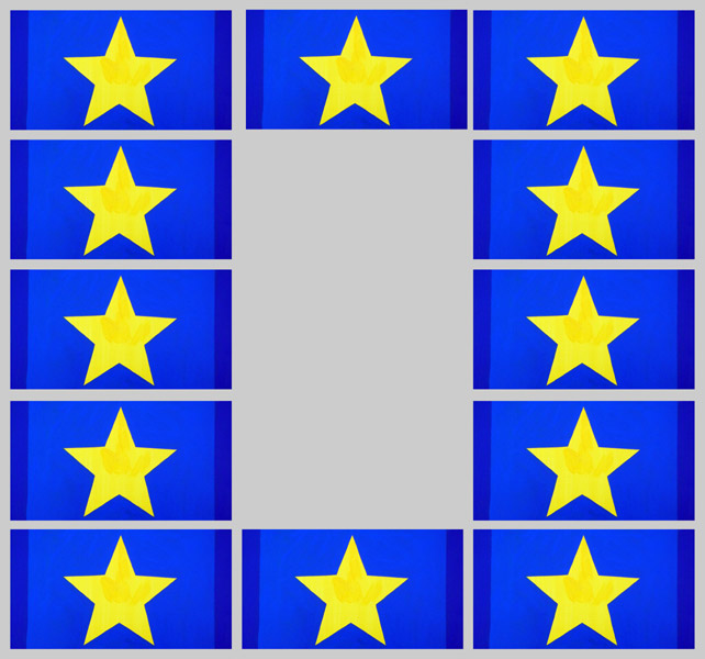 Europa