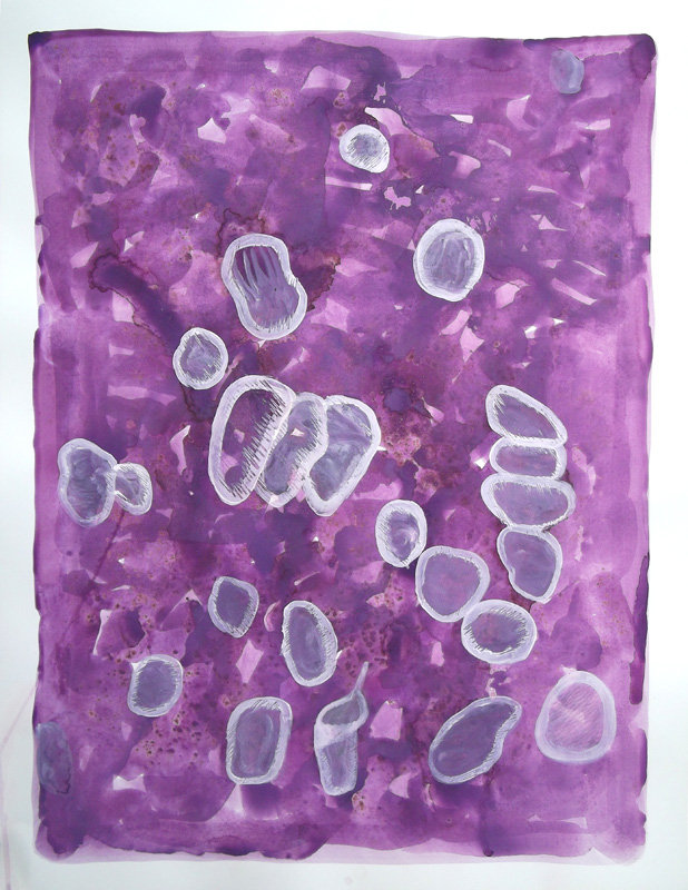 Virus